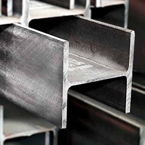 Besi-H-Beam-SNI-2