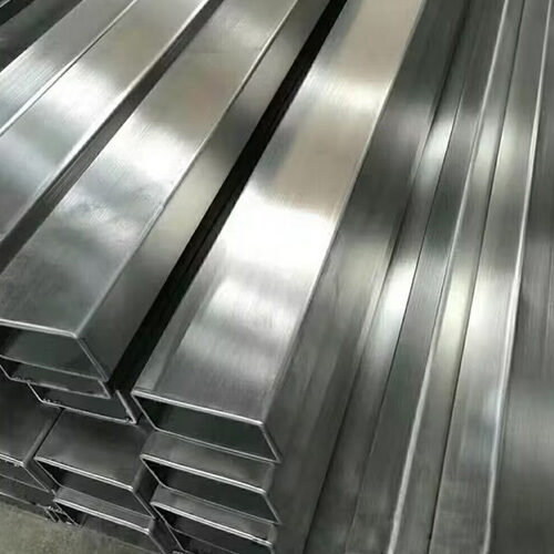 Besi-Hollow-Stainless-2