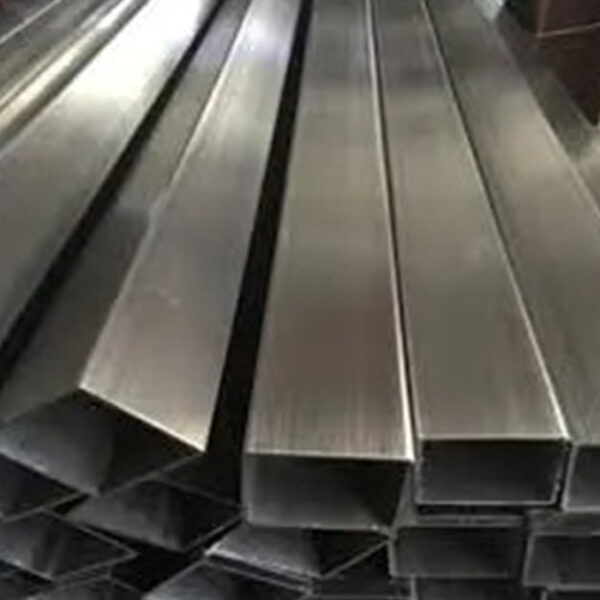 Besi-Hollow-Stainless Besi Hollow Stainless