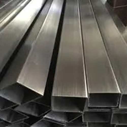 Besi Hollow Stainless - Gambar 2