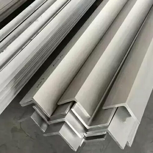 Besi-Siku-Stainless-2