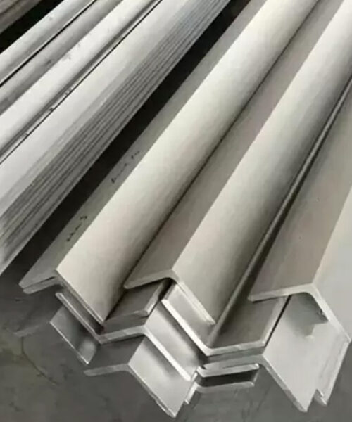 Besi-Siku-Stainless-2