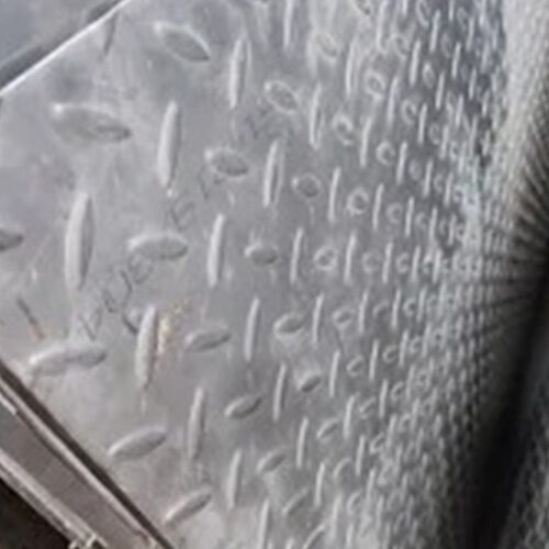 Plat-Bordes-Stainless-Steel-2