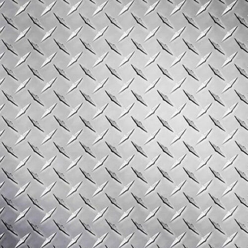Plat-Bordes-Stainless-Steel