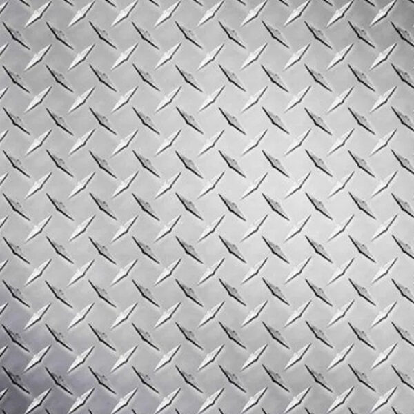 Plat-Bordes-Stainless-Steel Plat Bordes Stainless Steel