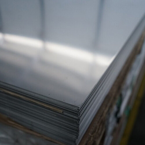 Plat-Stainless-steel--2