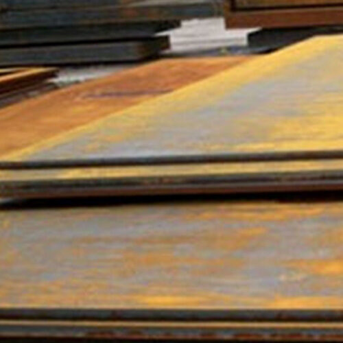 Plate-Corten-2