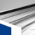 Pusat-Plat-Stainless-Steel-Berkualitas