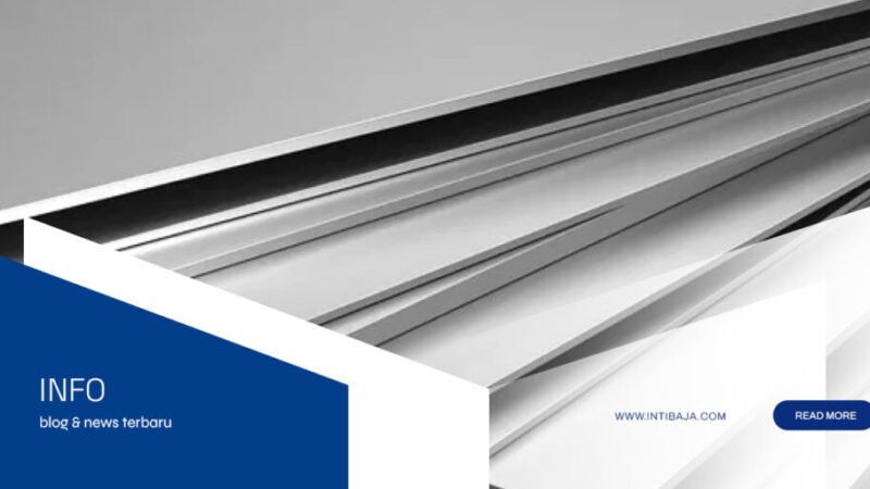 Pusat-Plat-Stainless-Steel-Berkualitas Pusat-Plat-Stainless-Steel-Berkualitas
