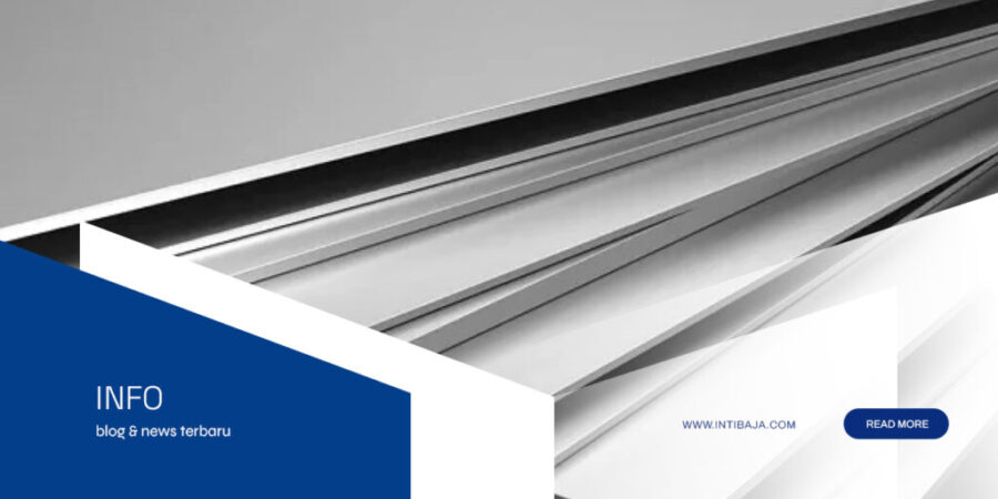 Pusat-Plat-Stainless-Steel-Berkualitas