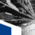 Supplier-Besi-dan-Baja-No-1-Indonesia