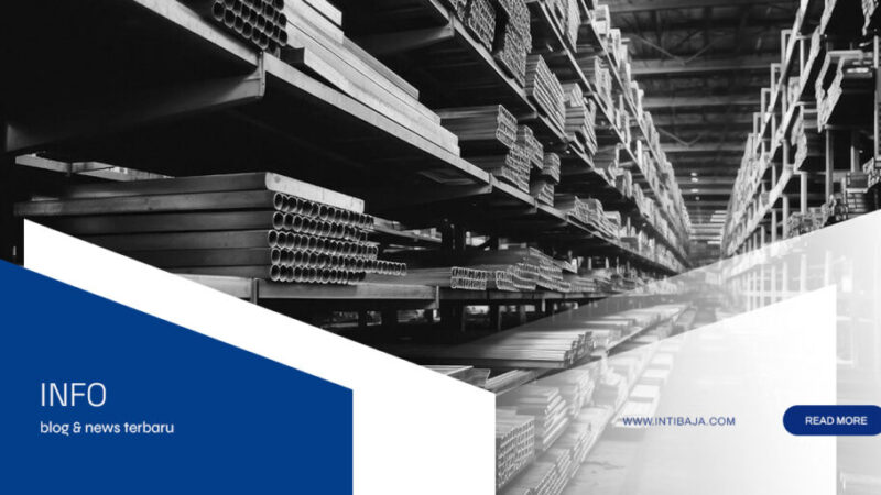 Supplier-Besi-dan-Baja-No-1-Indonesia Supplier-Besi-dan-Baja-No-1-Indonesia