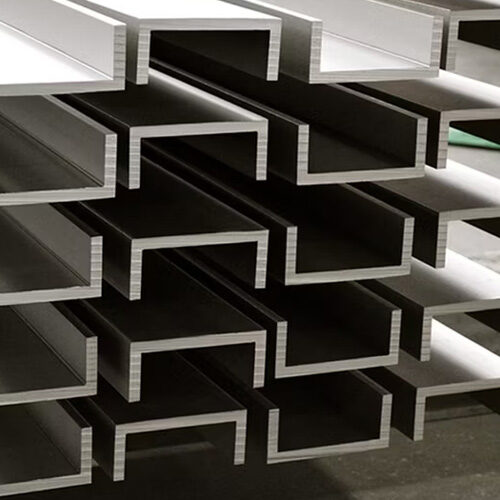 UNP-Stainless-Steel--2